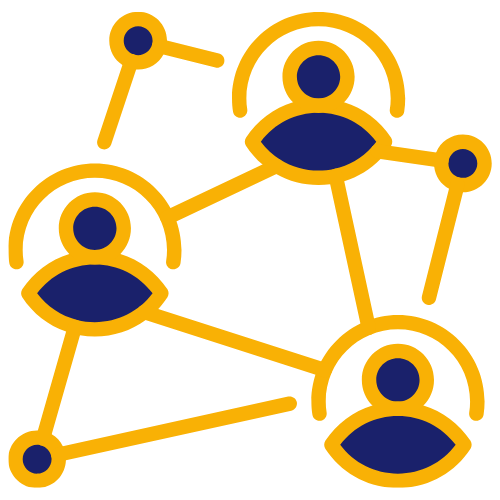 Trusted Production Network