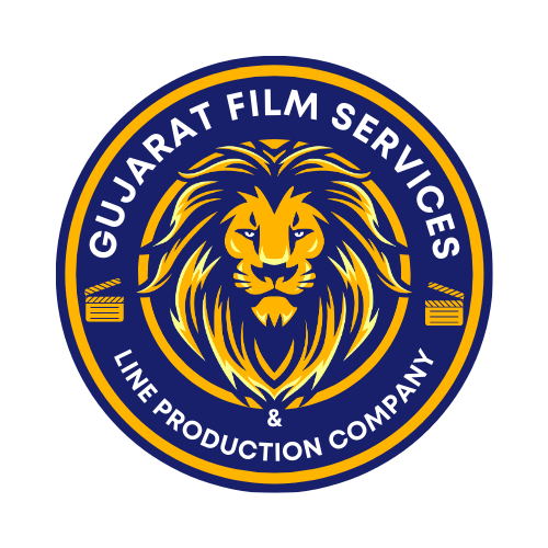 Gujarat Film Services and Line Production